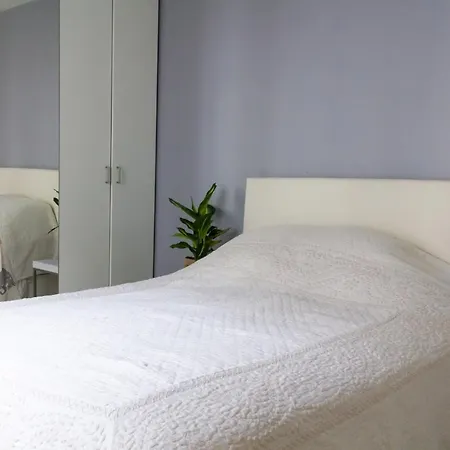 Apartment Beautiful Apartment In The Heart Of Belleville Paris